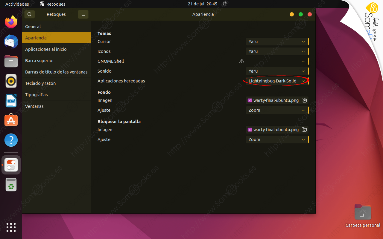 Instalar-un-tema-de-escritorio-en-Ubuntu-22-04-LTS-de-forma-manual-016