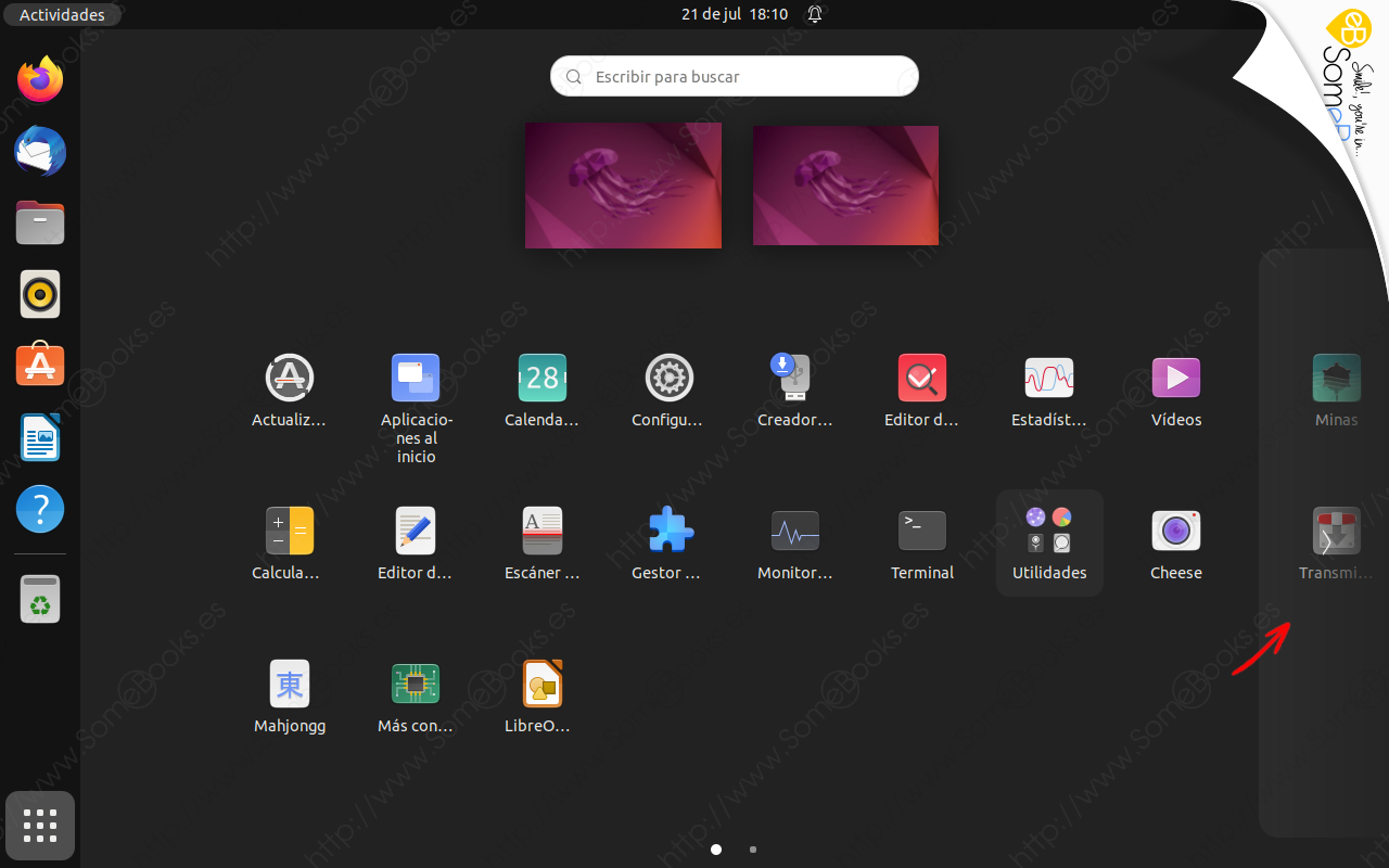 Organizar-las-aplicaciones-de-Ubuntu-22-04-en-carpetas-001