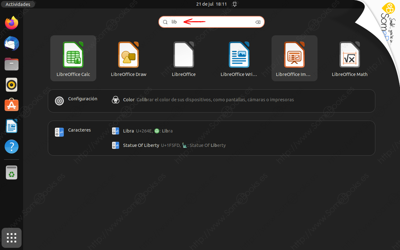 Organizar-las-aplicaciones-de-Ubuntu-22-04-en-carpetas-002