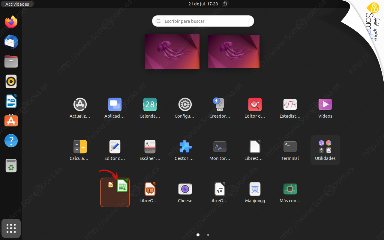 Organizar-las-aplicaciones-de-Ubuntu-22-04-en-carpetas-004