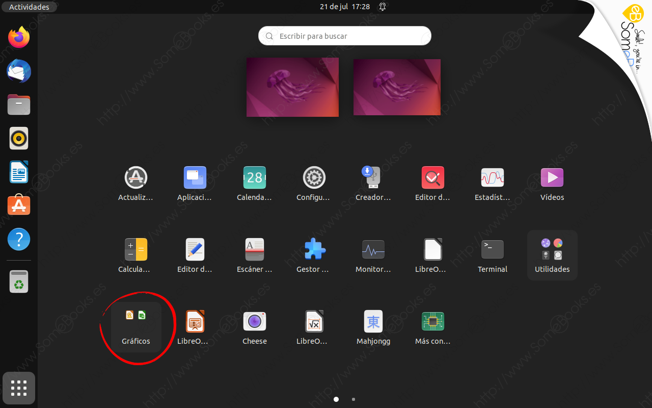 Organizar-las-aplicaciones-de-Ubuntu-22-04-en-carpetas-005