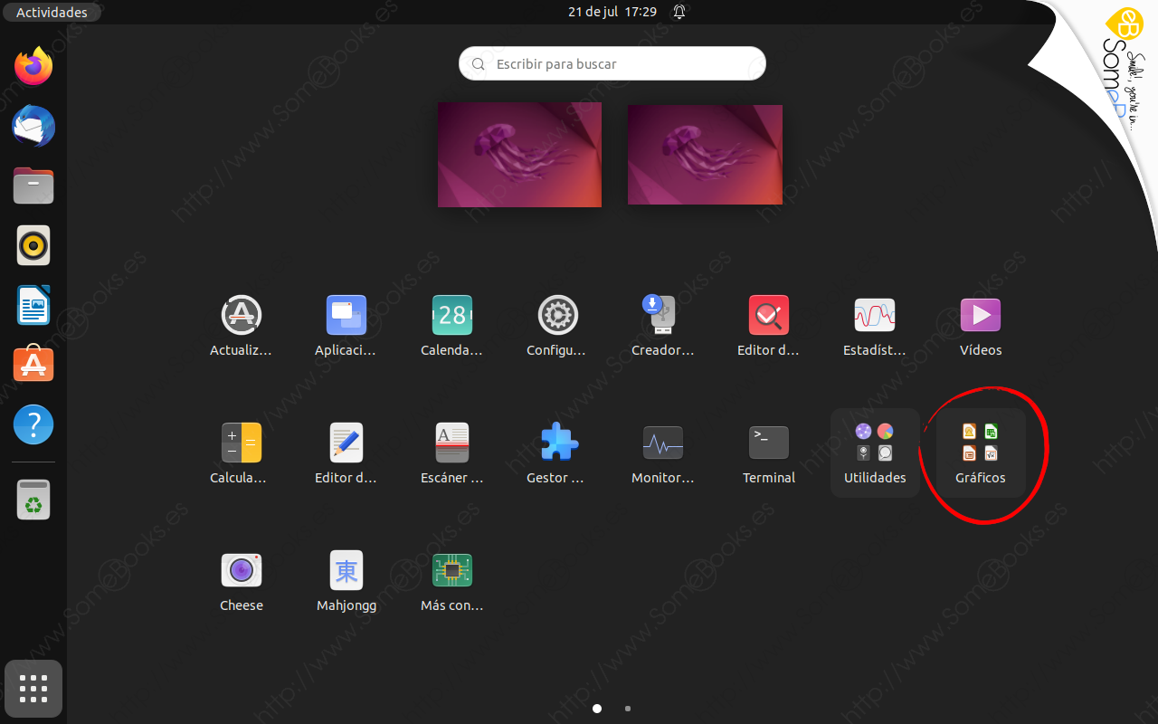 Organizar-las-aplicaciones-de-Ubuntu-22-04-en-carpetas-006