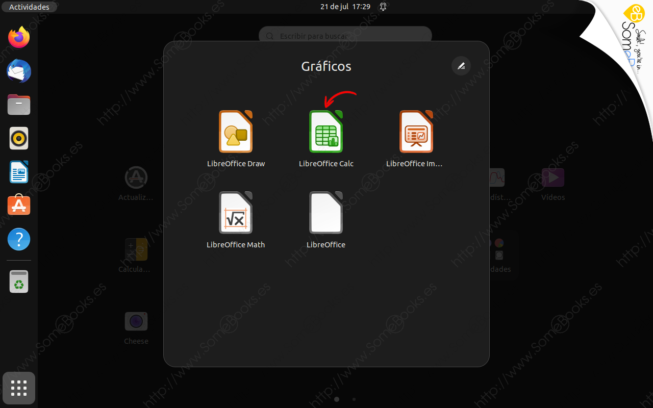 Organizar-las-aplicaciones-de-Ubuntu-22-04-en-carpetas-008
