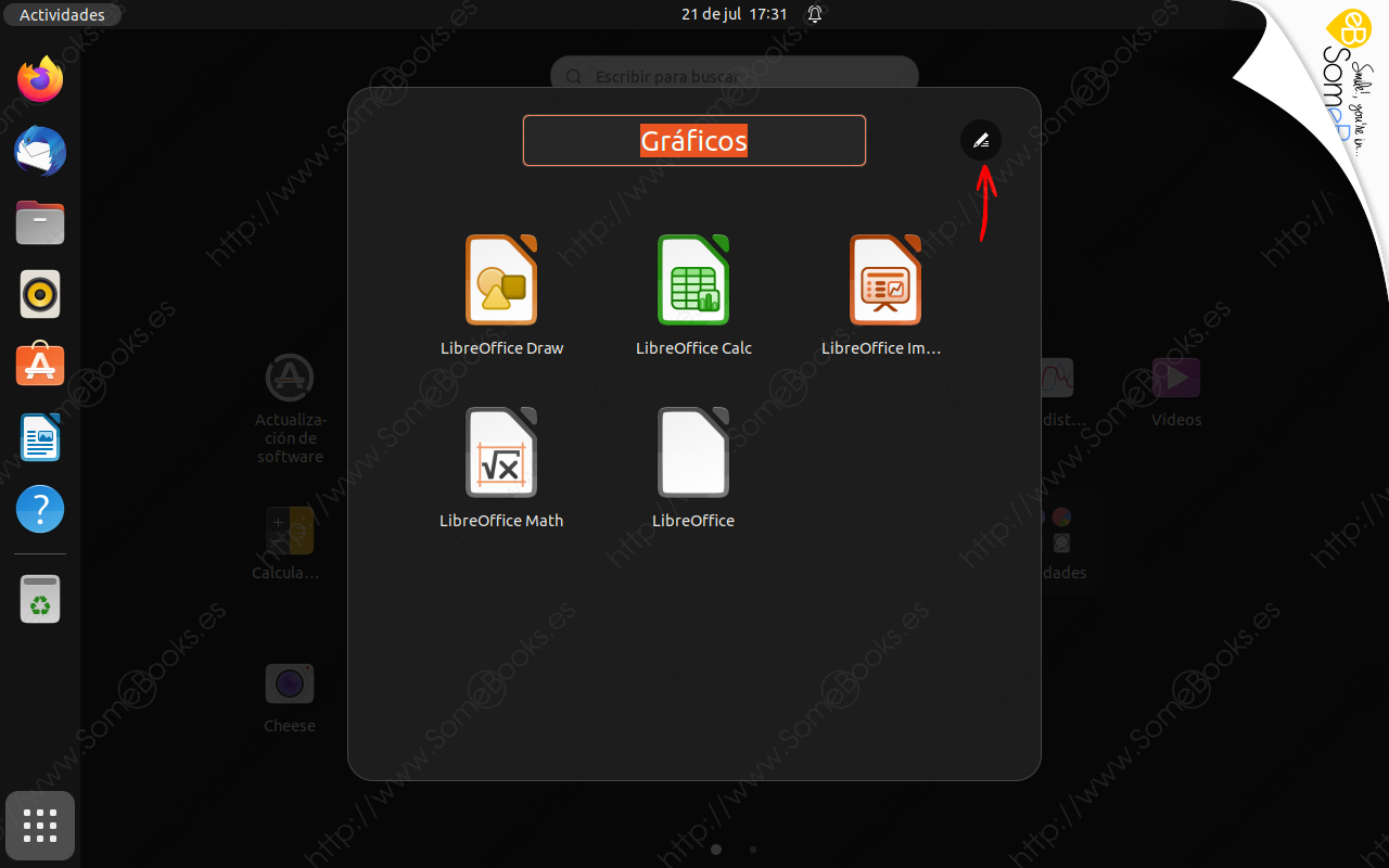 Organizar-las-aplicaciones-de-Ubuntu-22-04-en-carpetas-009