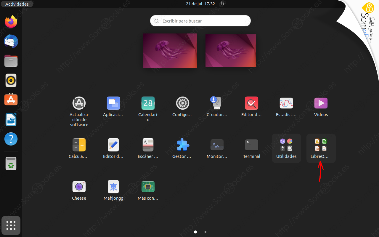 Organizar-las-aplicaciones-de-Ubuntu-22-04-en-carpetas-011