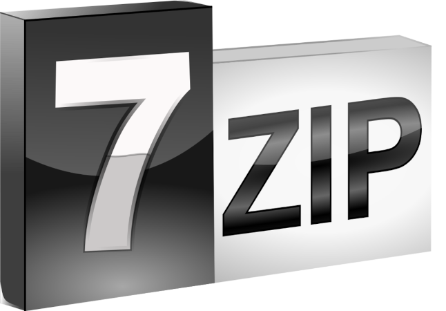 Dar Soporte Al Formato De Compresi n 7zip En Windows 11 SomeBooks es Dar Soporte Al Formato De Compresi n 7zip En Windows 11 SomeBooks es