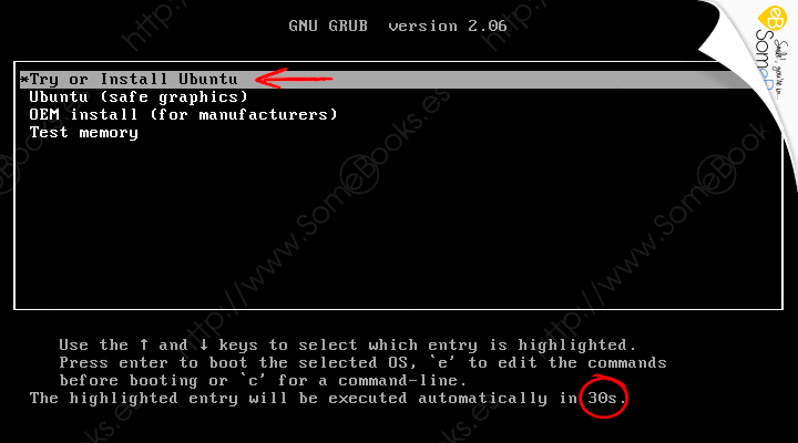 Administrar-particiones-con-el-disco-de-instalacion-de-Ubuntu-incluso-en-sistemas-con-Windows-001