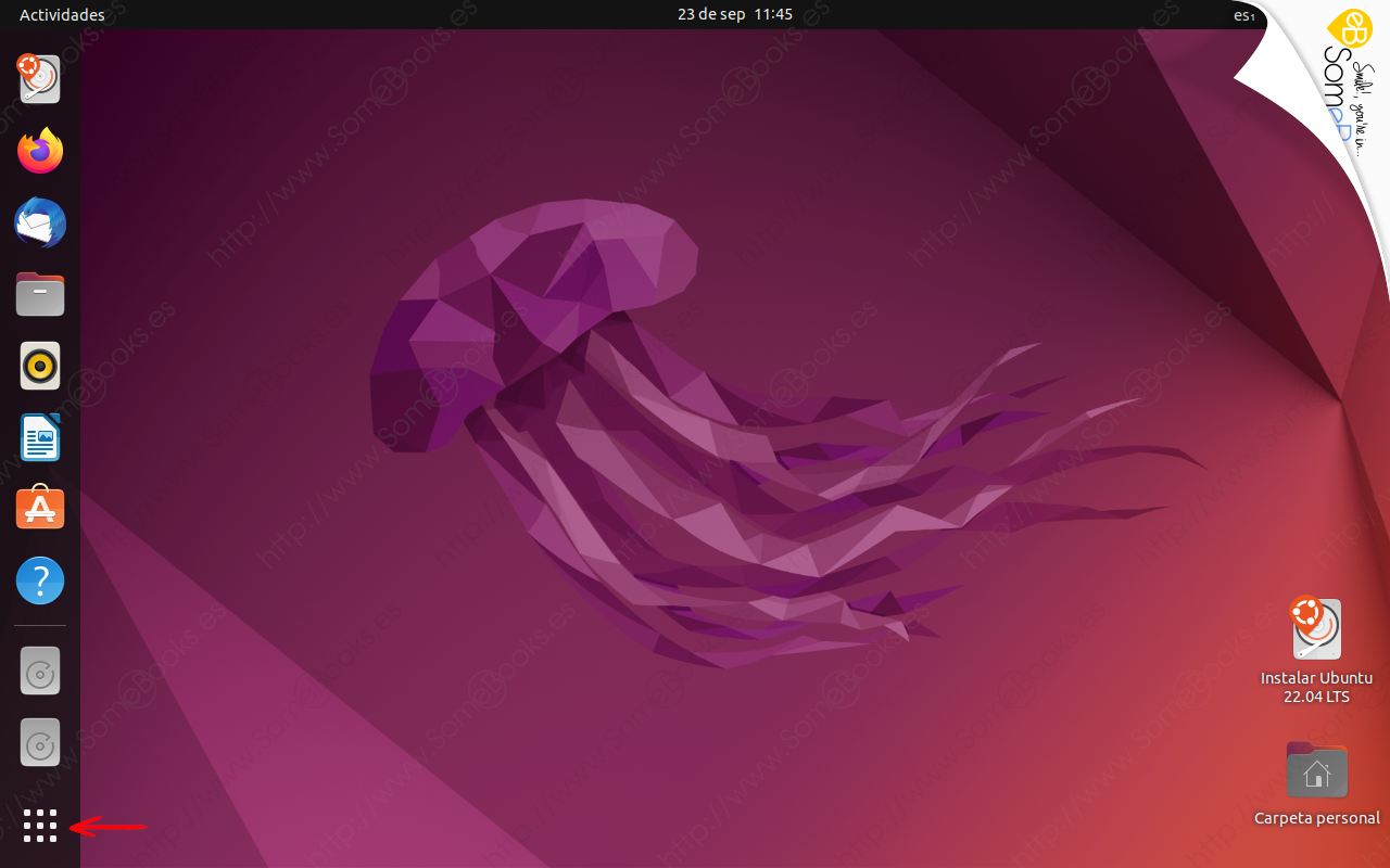 Administrar-particiones-con-el-disco-de-instalacion-de-Ubuntu-incluso-en-sistemas-con-Windows-003