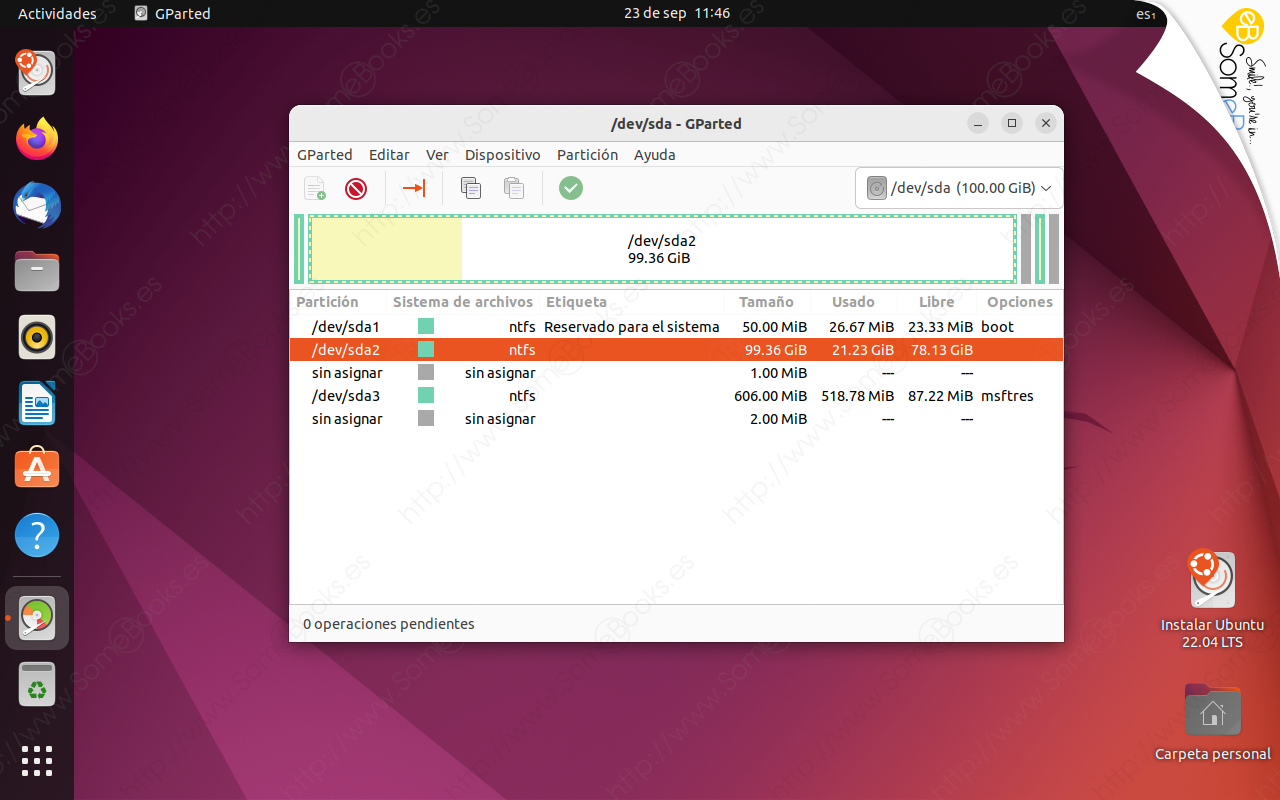 Administrar-particiones-con-el-disco-de-instalacion-de-Ubuntu-incluso-en-sistemas-con-Windows-005