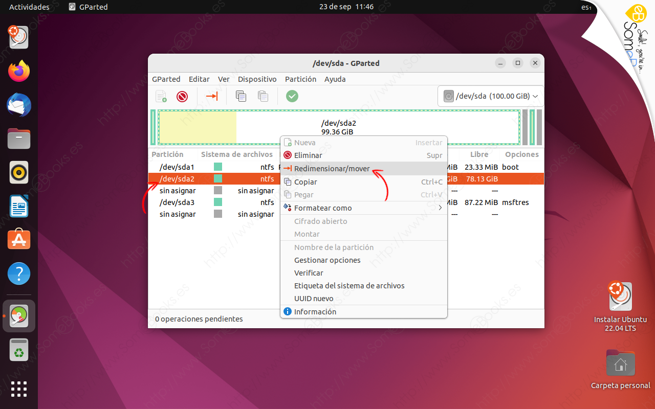 Administrar-particiones-con-el-disco-de-instalacion-de-Ubuntu-incluso-en-sistemas-con-Windows-006