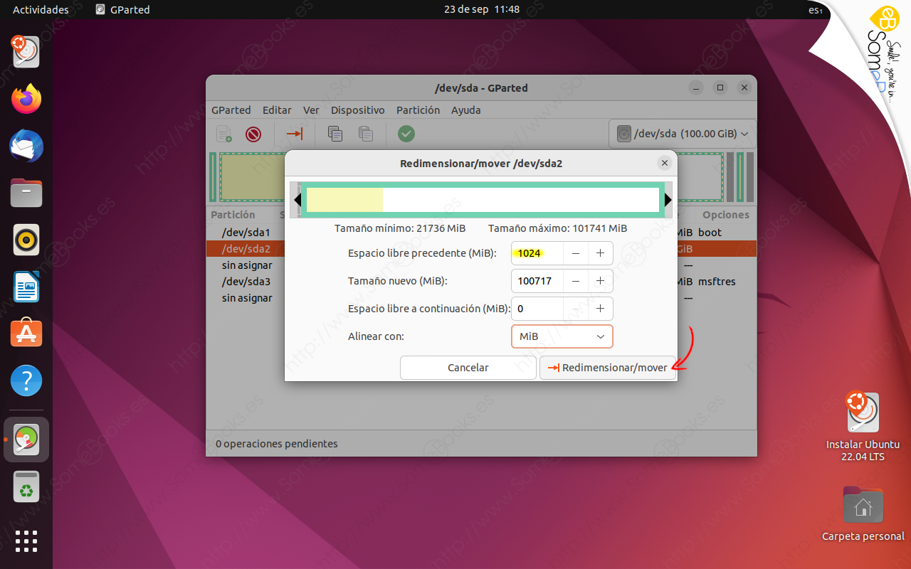 Administrar-particiones-con-el-disco-de-instalacion-de-Ubuntu-incluso-en-sistemas-con-Windows-007