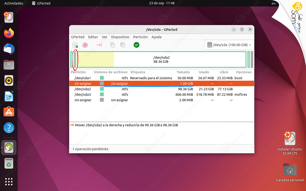Administrar-particiones-con-el-disco-de-instalacion-de-Ubuntu-incluso-en-sistemas-con-Windows-009