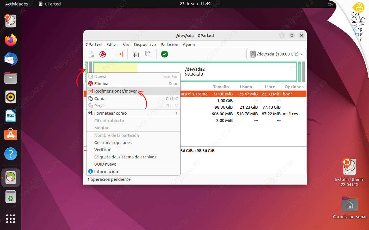 Administrar-particiones-con-el-disco-de-instalacion-de-Ubuntu-incluso-en-sistemas-con-Windows-010