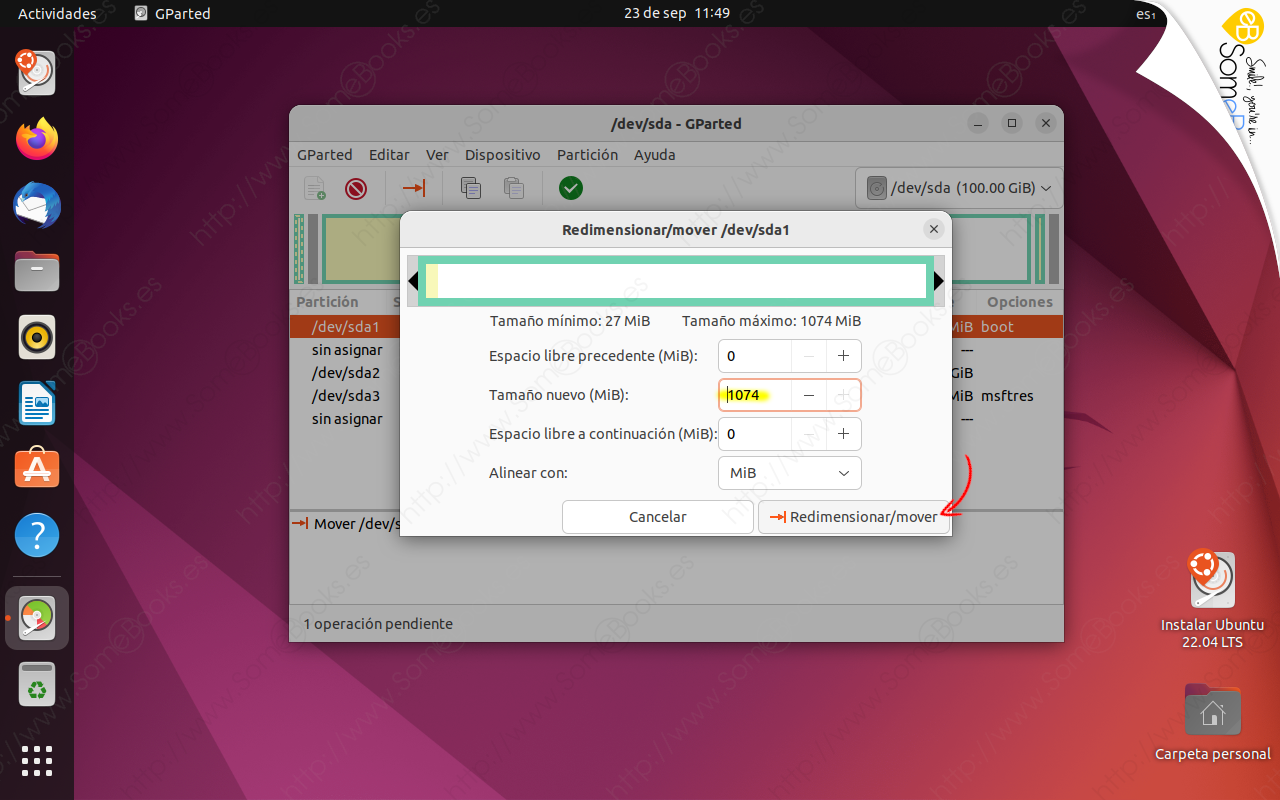 Administrar-particiones-con-el-disco-de-instalacion-de-Ubuntu-incluso-en-sistemas-con-Windows-011