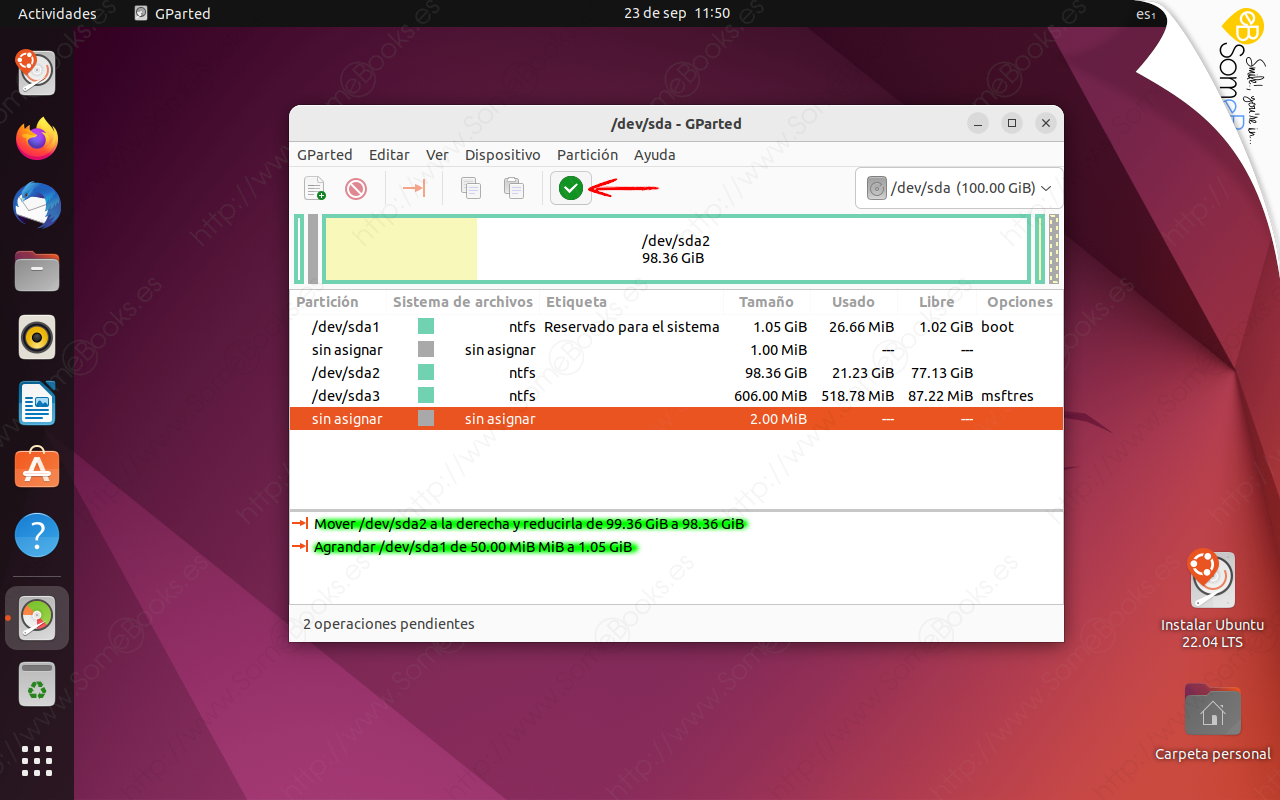 Administrar-particiones-con-el-disco-de-instalacion-de-Ubuntu-incluso-en-sistemas-con-Windows-012