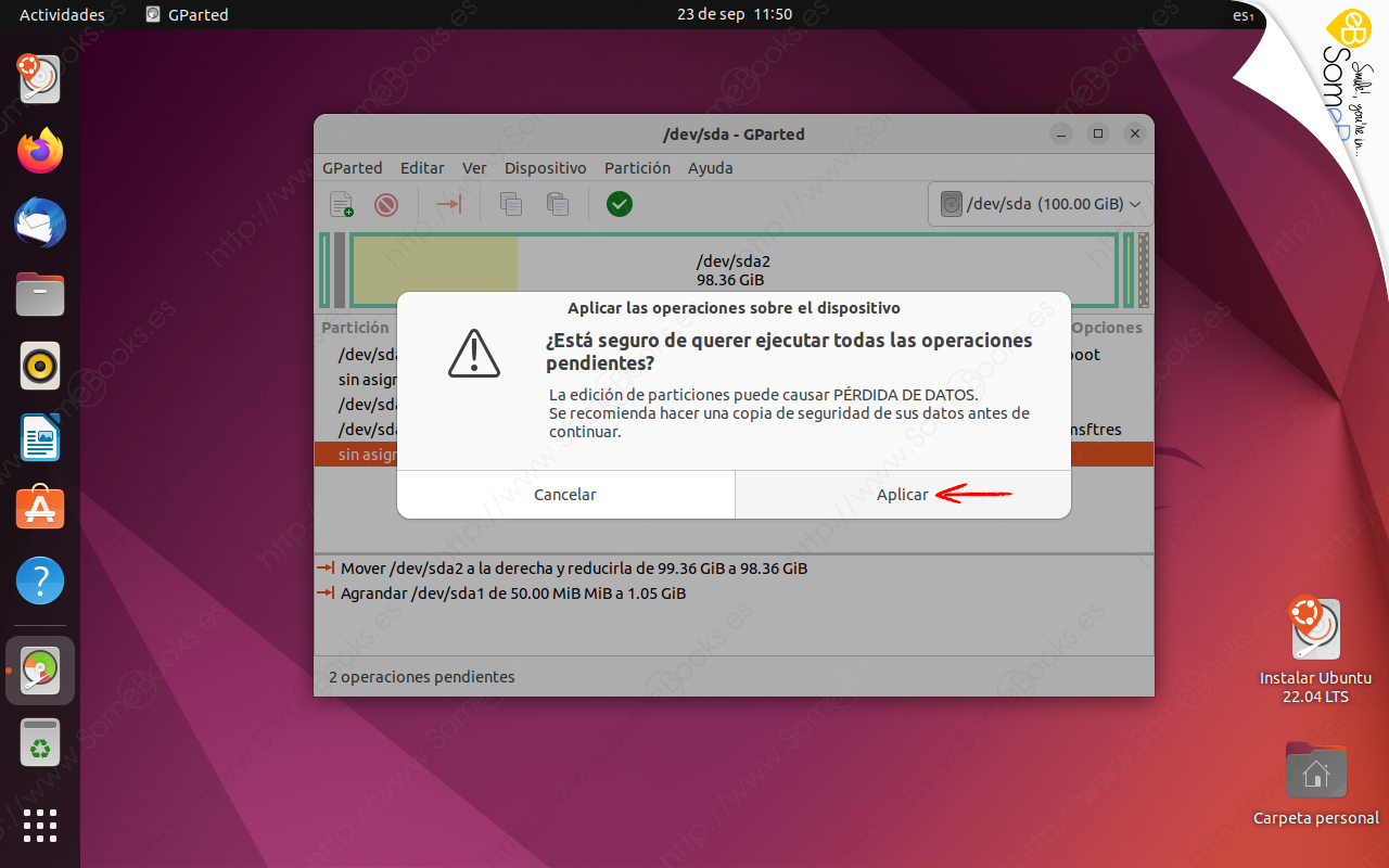 Administrar-particiones-con-el-disco-de-instalacion-de-Ubuntu-incluso-en-sistemas-con-Windows-013