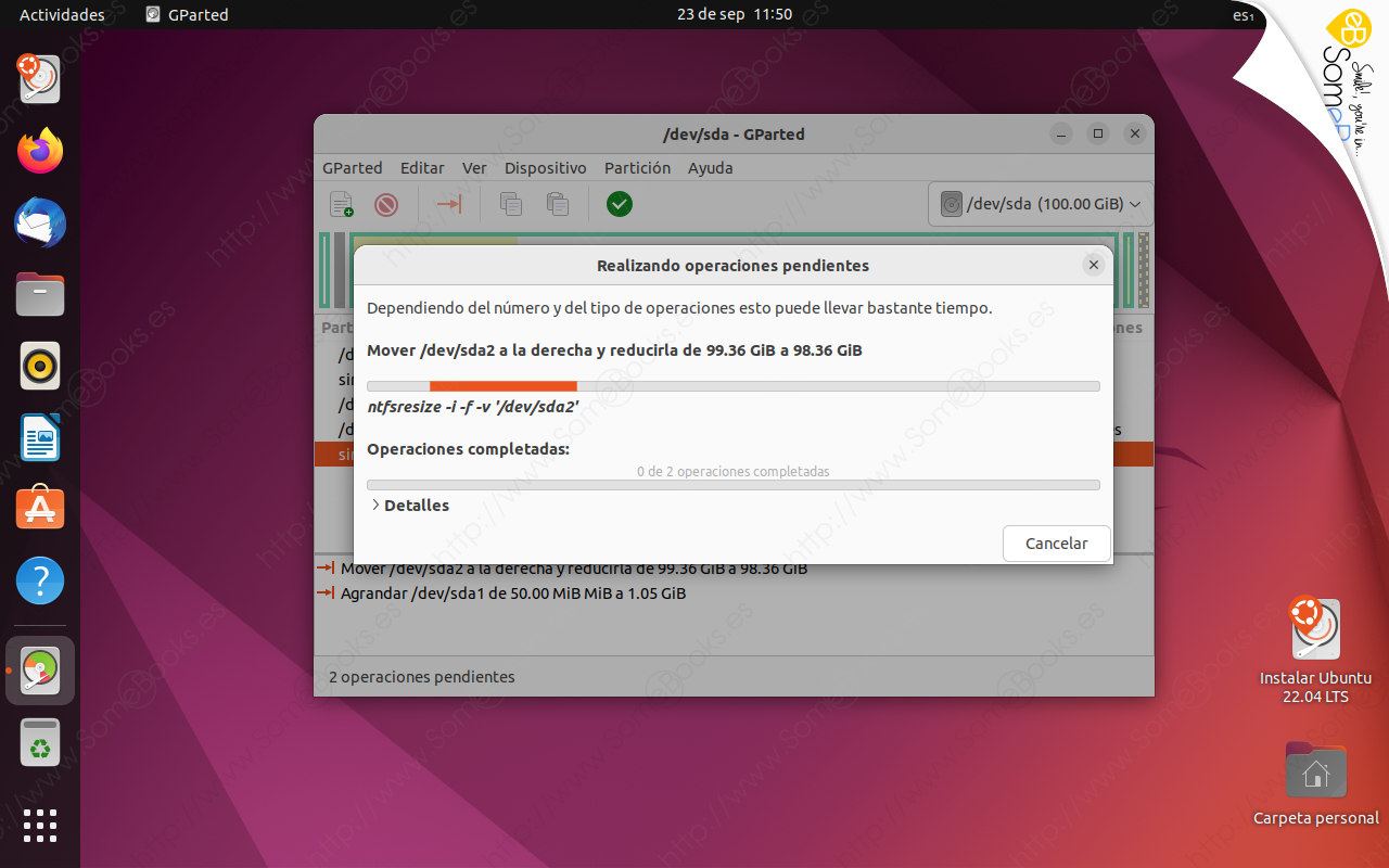 Administrar-particiones-con-el-disco-de-instalacion-de-Ubuntu-incluso-en-sistemas-con-Windows-014