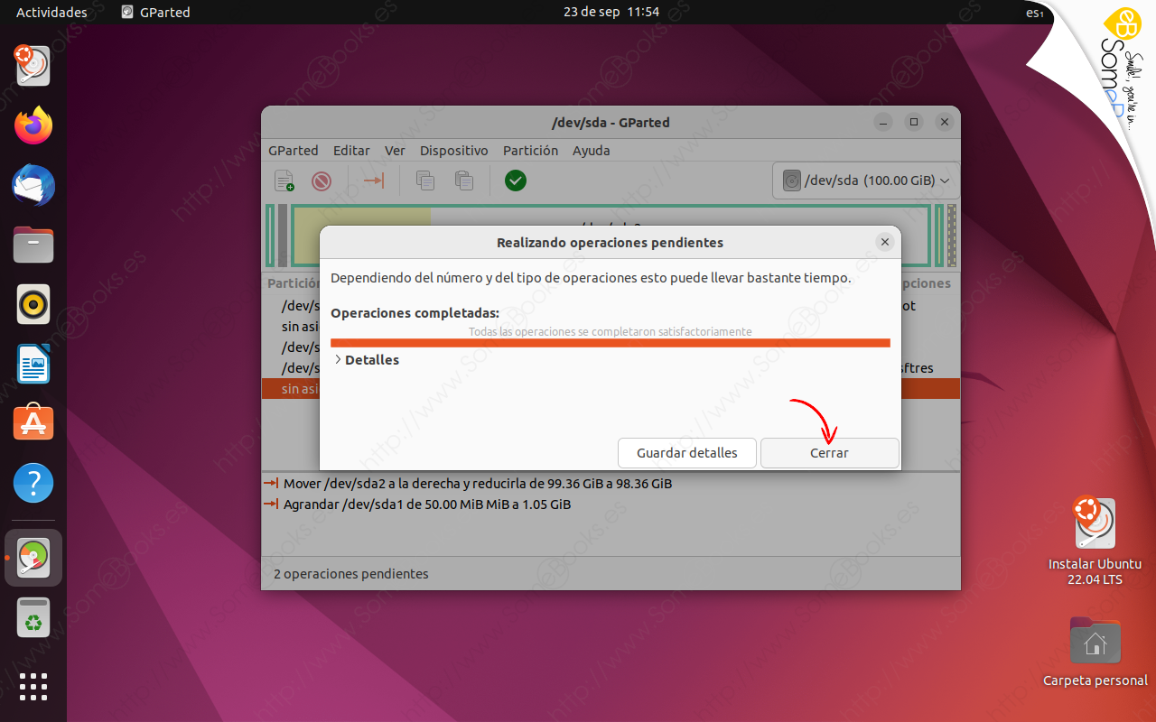 Administrar-particiones-con-el-disco-de-instalacion-de-Ubuntu-incluso-en-sistemas-con-Windows-015