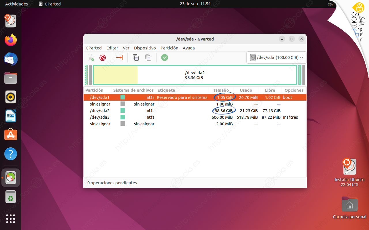 Administrar-particiones-con-el-disco-de-instalacion-de-Ubuntu-incluso-en-sistemas-con-Windows-016