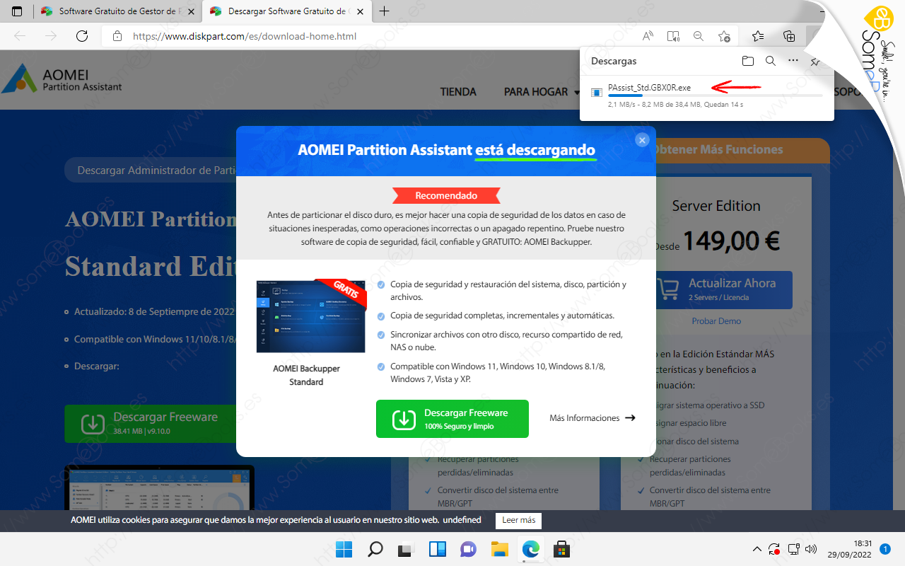 Administrar-particiones-de-disco-en-Windows-con-AOMEI-Partition-Assistant-003