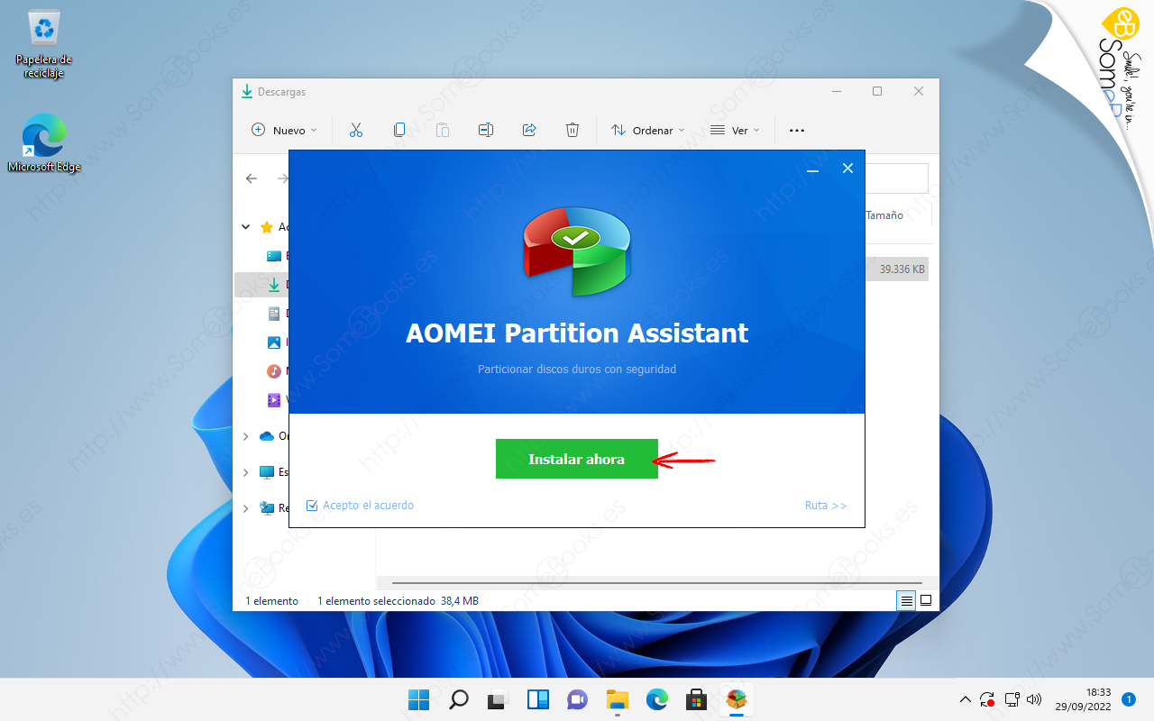 Administrar-particiones-de-disco-en-Windows-con-AOMEI-Partition-Assistant-008