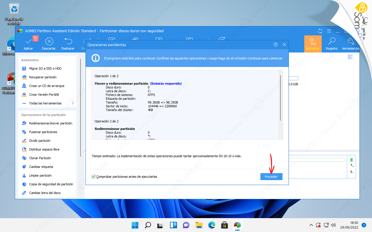Administrar-particiones-de-disco-en-Windows-con-AOMEI-Partition-Assistant-021