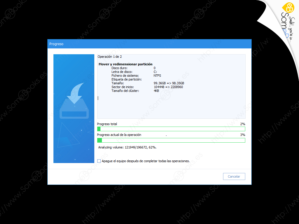 Administrar-particiones-de-disco-en-Windows-con-AOMEI-Partition-Assistant-026