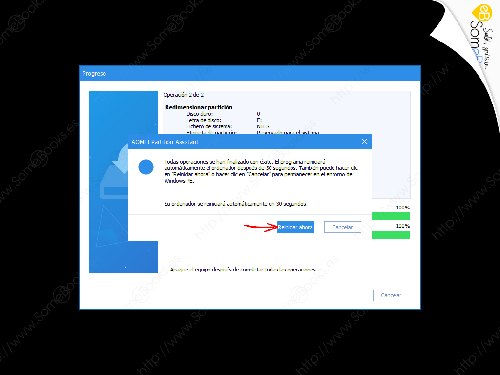Administrar-particiones-de-disco-en-Windows-con-AOMEI-Partition-Assistant-027