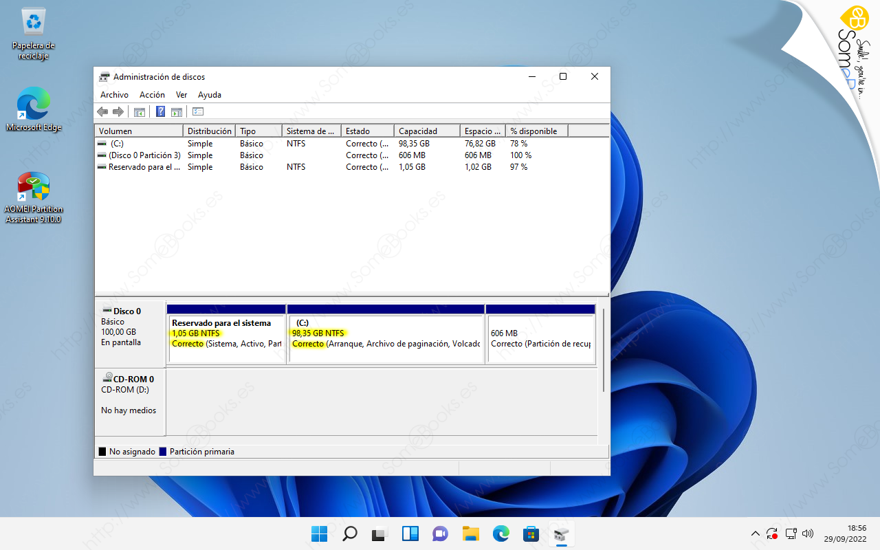 Administrar-particiones-de-disco-en-Windows-con-AOMEI-Partition-Assistant-029