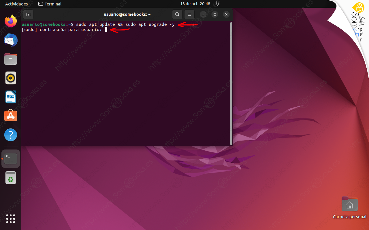 Crear-puntos-de-restauracion-en-Ubuntu-22.04-LTS-con-TimeShift-001