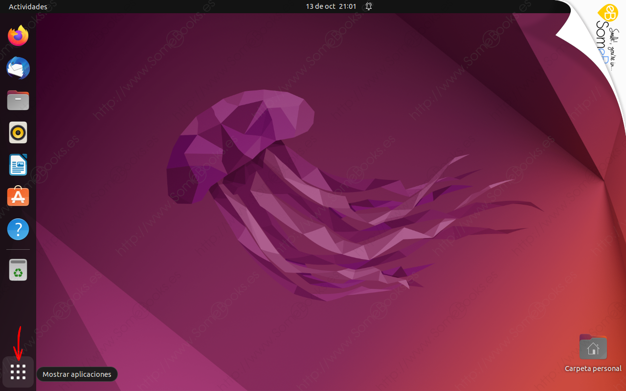 Crear-puntos-de-restauracion-en-Ubuntu-22.04-LTS-con-TimeShift-003