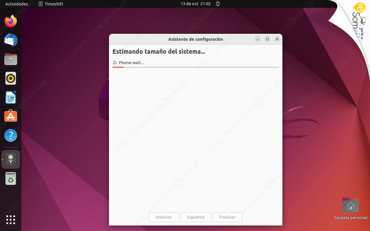 Crear-puntos-de-restauracion-en-Ubuntu-22.04-LTS-con-TimeShift-007