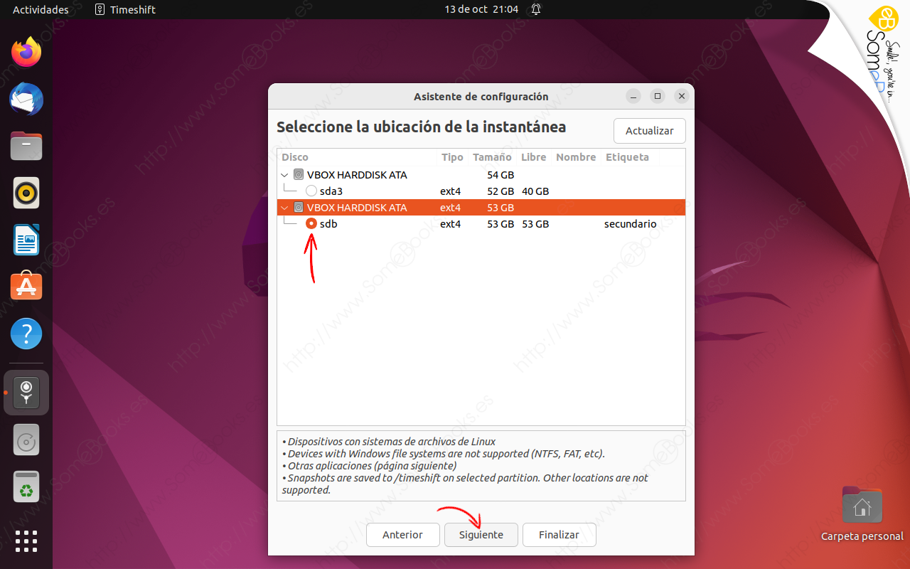 Crear-puntos-de-restauracion-en-Ubuntu-22.04-LTS-con-TimeShift-008
