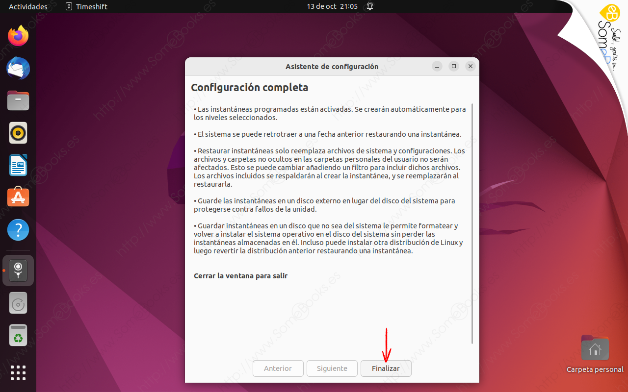 Crear-puntos-de-restauracion-en-Ubuntu-22.04-LTS-con-TimeShift-011