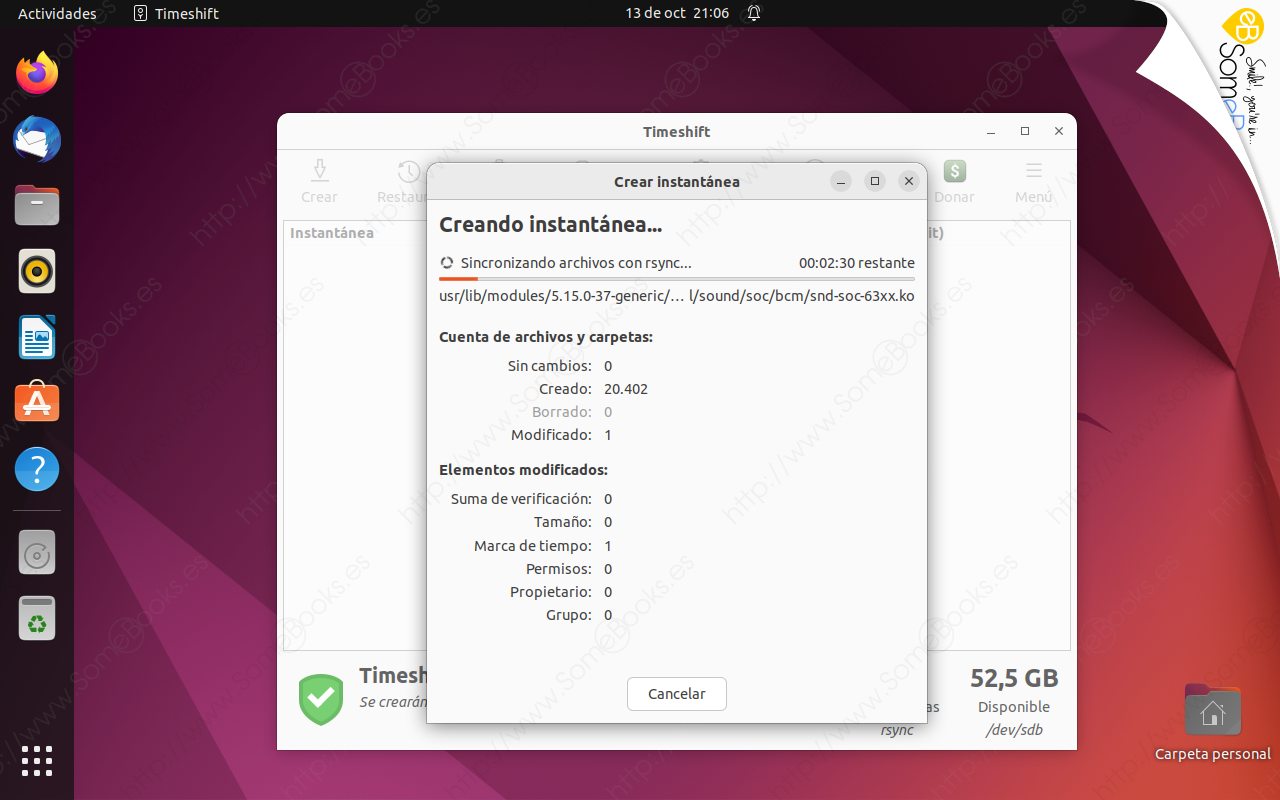 Crear-puntos-de-restauracion-en-Ubuntu-22.04-LTS-con-TimeShift-013