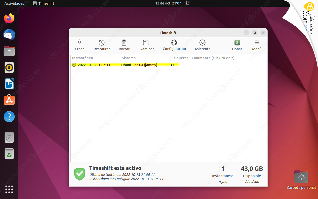 Crear-puntos-de-restauracion-en-Ubuntu-22.04-LTS-con-TimeShift-014
