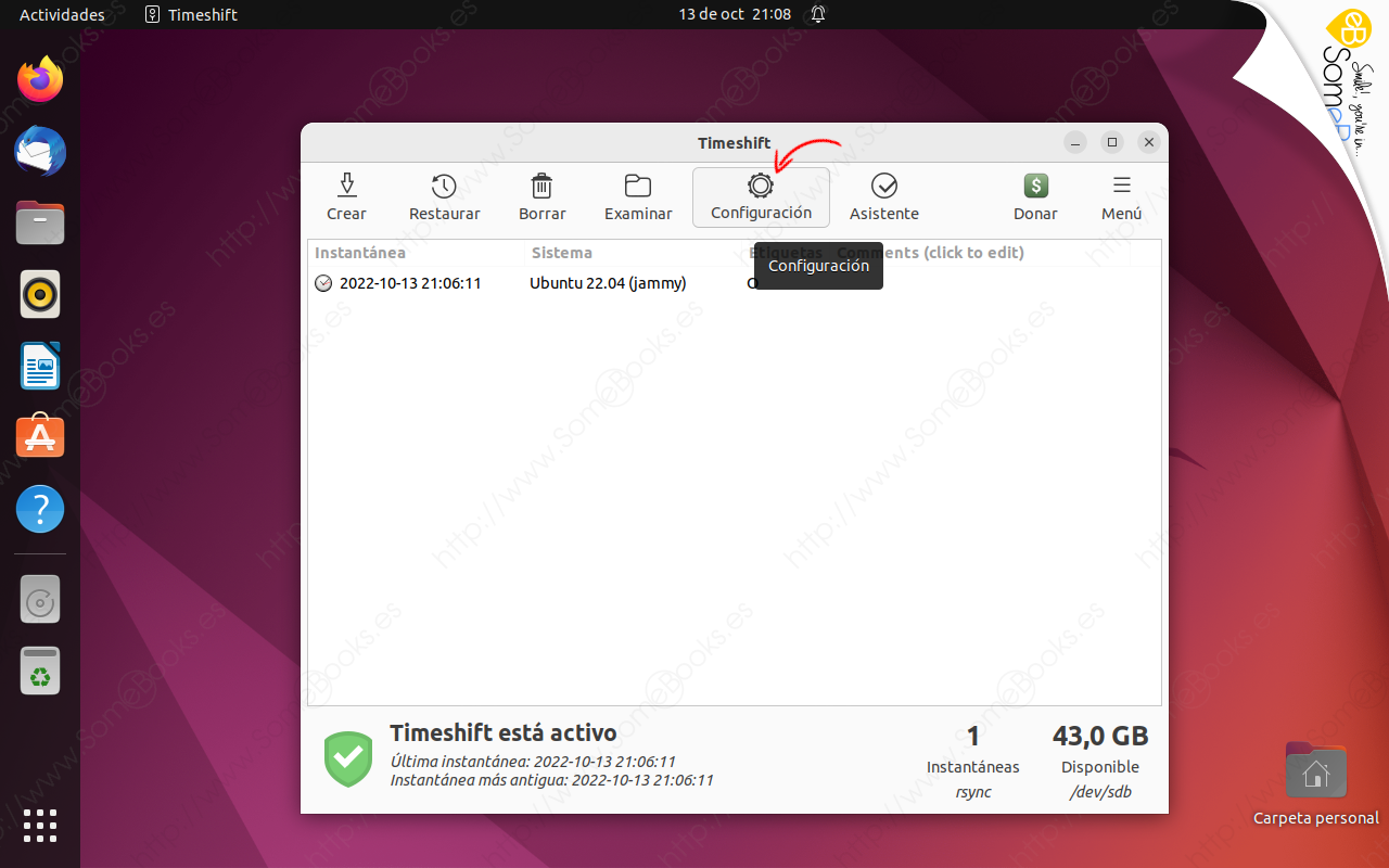 Crear-puntos-de-restauracion-en-Ubuntu-22.04-LTS-con-TimeShift-015
