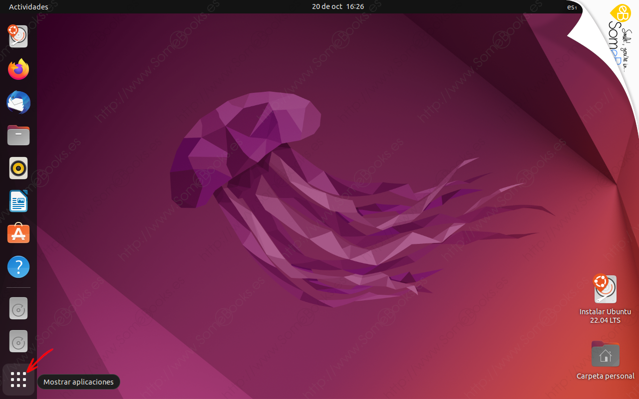 Crear-una-imagen-del-volumen-en-Ubuntu-22-04-LTS-002