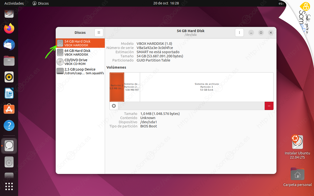 Crear-una-imagen-del-volumen-en-Ubuntu-22-04-LTS-005