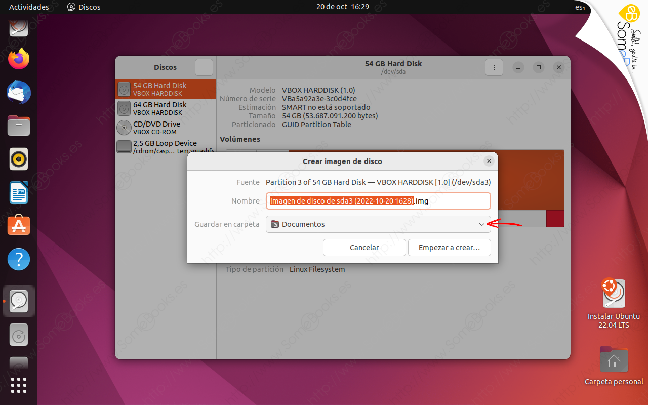 Crear-una-imagen-del-volumen-en-Ubuntu-22-04-LTS-007