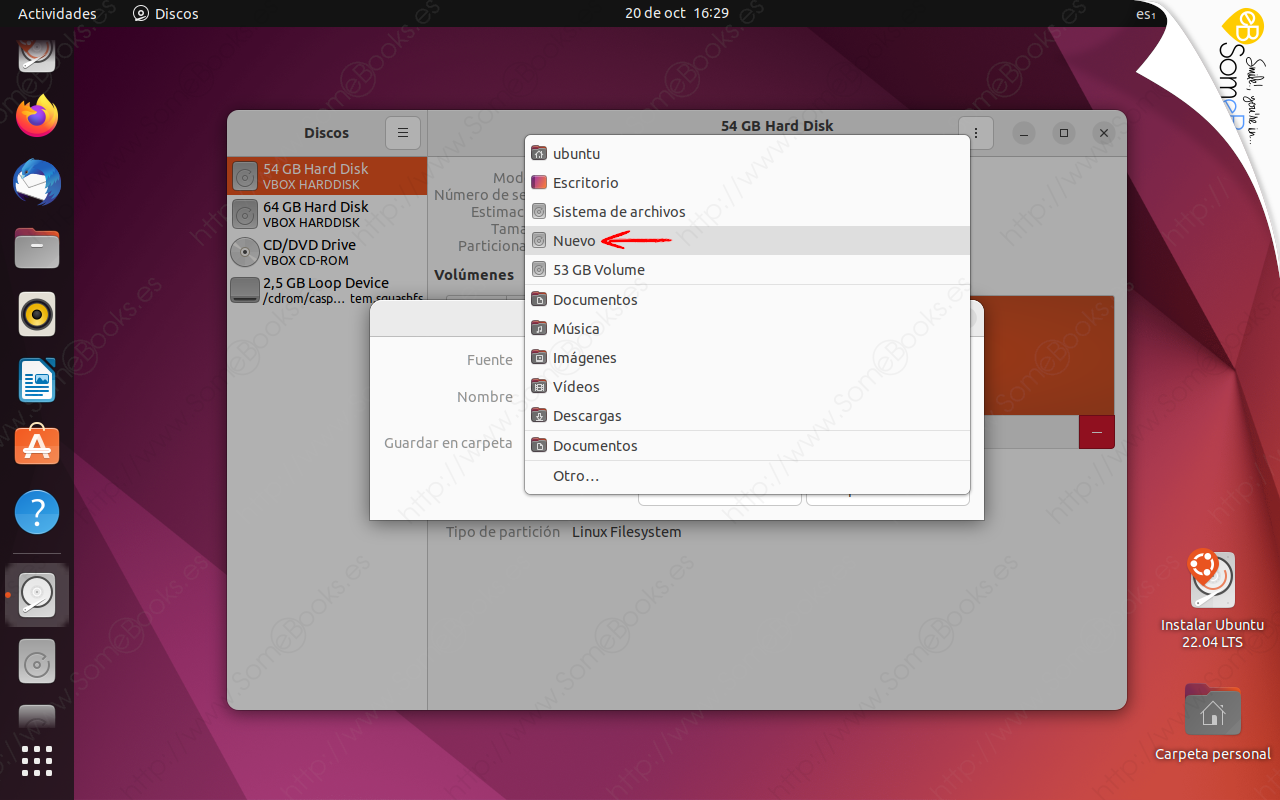 Crear-una-imagen-del-volumen-en-Ubuntu-22-04-LTS-008