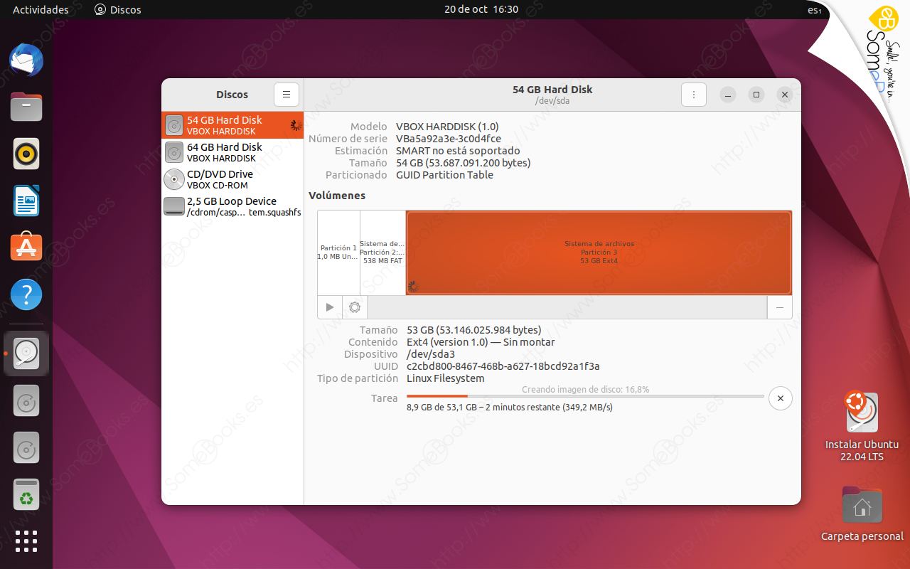 Crear-una-imagen-del-volumen-en-Ubuntu-22-04-LTS-010