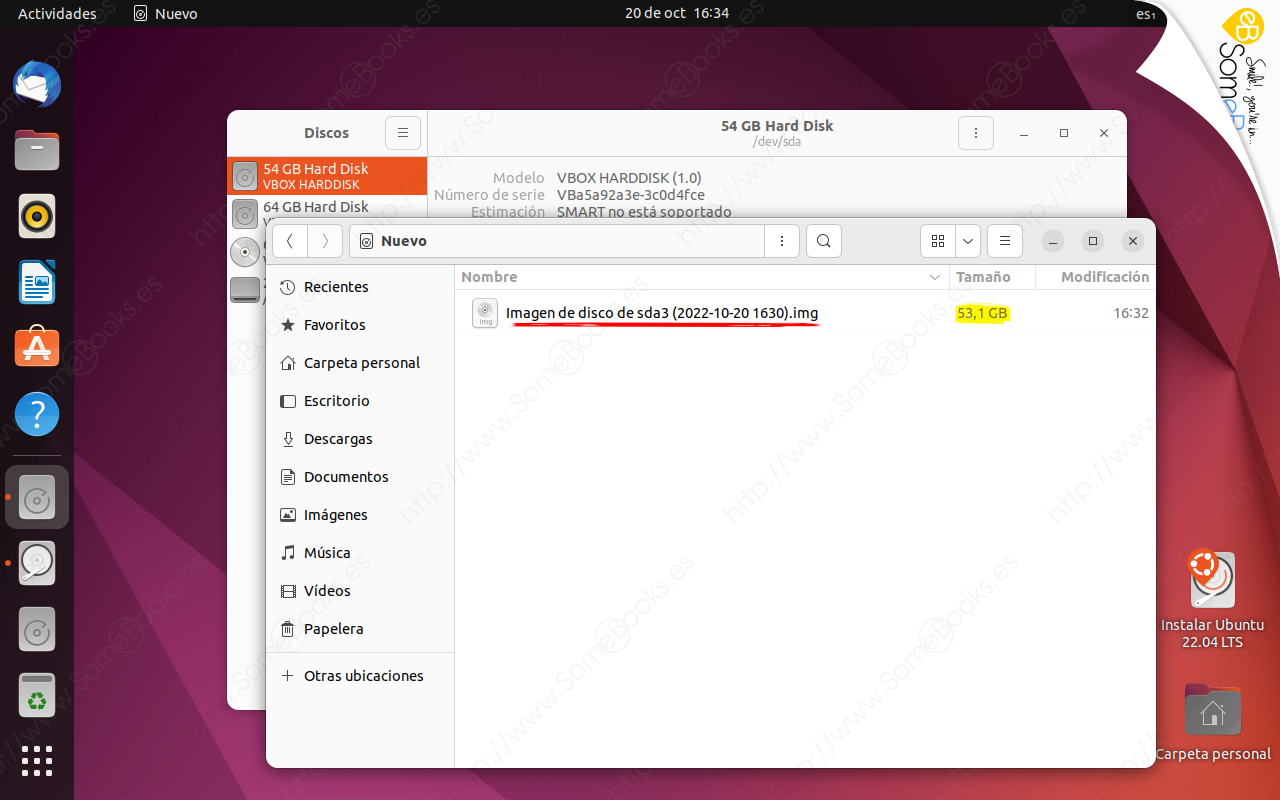 Crear-una-imagen-del-volumen-en-Ubuntu-22-04-LTS-012