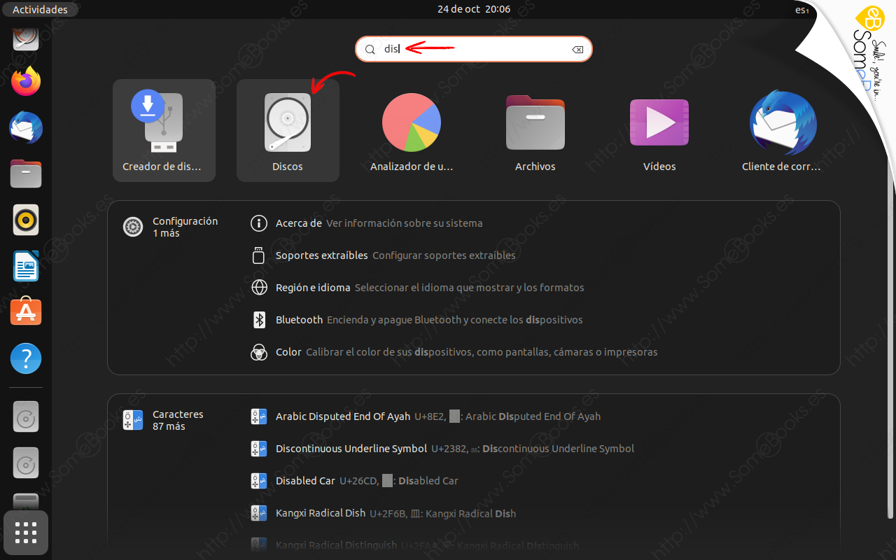Recuperar-imagen-de-volumen-en-Ubuntu-2204-LTS-003
