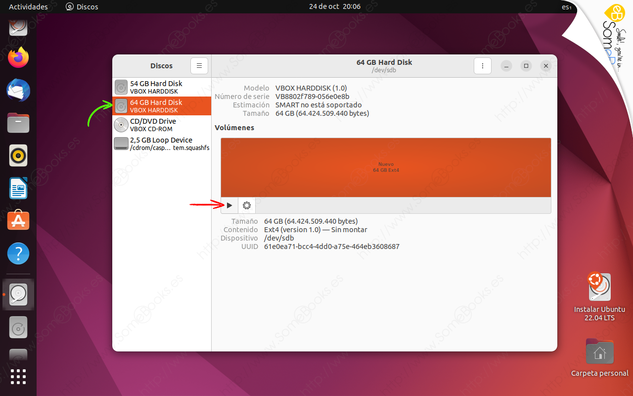 Recuperar-imagen-de-volumen-en-Ubuntu-2204-LTS-004