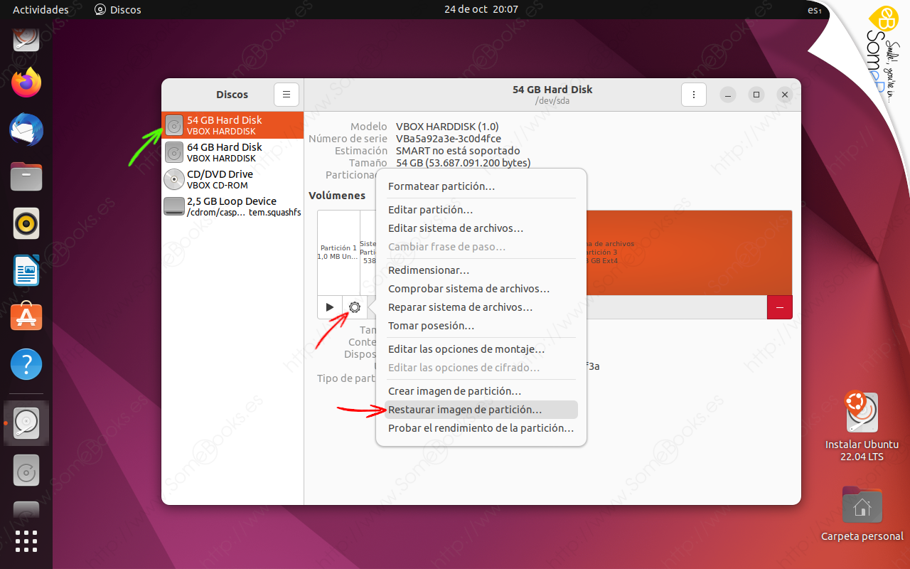 Recuperar-imagen-de-volumen-en-Ubuntu-2204-LTS-005