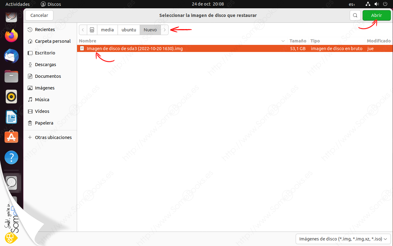 Recuperar-imagen-de-volumen-en-Ubuntu-2204-LTS-007