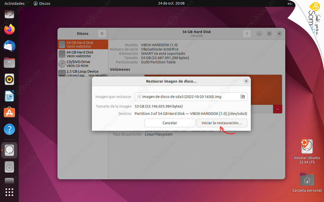 Recuperar-imagen-de-volumen-en-Ubuntu-2204-LTS-008