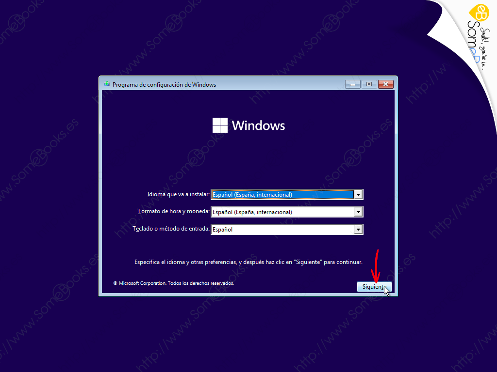 Recuperar-una-imagen-de-disco-en-Windows-11-002