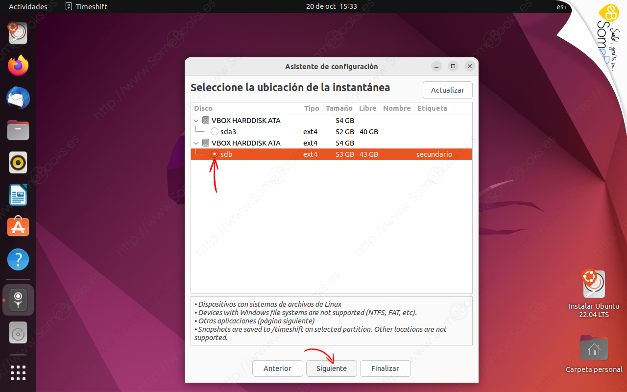 Volver-a-un-punto-de-restauracion-anterior-en-Ubuntu-2204-LTS-con-TimeShift-004
